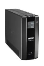 APC BR1300MI alimentation d'énergie non interruptible Interactivité de ligne 1,3 kVA 780 W 8 sortie(s) CA (BR1300MI) – Image 7