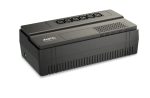 Onduleur Line-interactive APC EASY UPS BV BV650I - 375 W / 650 VA - 6 prises C13 – Image 2