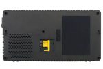Onduleur Line-interactive APC EASY UPS BV BV650I - 375 W / 650 VA - 6 prises C13 – Image 4