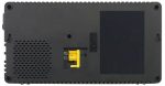 Onduleur Line Interactive APC EASY UPS BV BV800I - 450 W / 800 VA - 6 prises C13 – Image 3