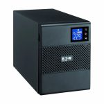 Onduleur Line-interactive Eaton 5SC 750 VA Tour (5SC750I) – Image 3
