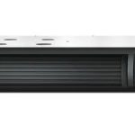 Onduleur Line interactive Smart-UPS APC 1 500 VA Rack/Tour (SMT1500RMI2UNC)