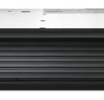 Onduleur Line interactive APC Smart-UPS 2 200 VA Rack/Tour (SMT2200RMI2UNC)
