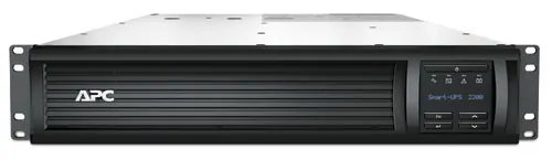 cmsoth17z0e2aqg031lf20wn8.jpg Onduleur Line interactive APC Smart-UPS 2 200 VA Rack/Tour (SMT2200RMI2UNC) – Image 1