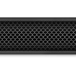 Onduleur APC ON-LINE double conversion Smart-UPS SRT 3 000VA Rack 230V (SRT3000RMXLI)