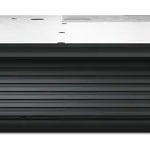 Onduleur Line interactive APC Smart-UPS 3 000 VA Rack (SMT3000RMI2UNC)