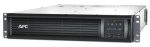 Onduleur Line interactive APC Smart-UPS 3 000 VA Rack (SMT3000RMI2UNC) – Image 3