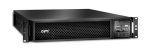 Onduleur APC ON-LINE double conversion Smart-UPS SRT 3 000VA Rack 230V avec carte réseau (SRT3000RMXLI-NC) – Image 2