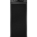 Onduleur APC ON-LINE double conversion Smart-UPS SRT 5 000VA 230V (SRT5KRMXLI)