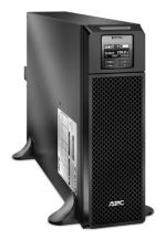 Onduleur APC ON-LINE double conversion Smart-UPS SRT 5 000VA 230V (SRT5KRMXLI) – Image 4