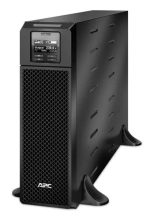 Onduleur APC ON-LINE double conversion Smart-UPS SRT 5 000VA 230V (SRT5KRMXLI) – Image 2