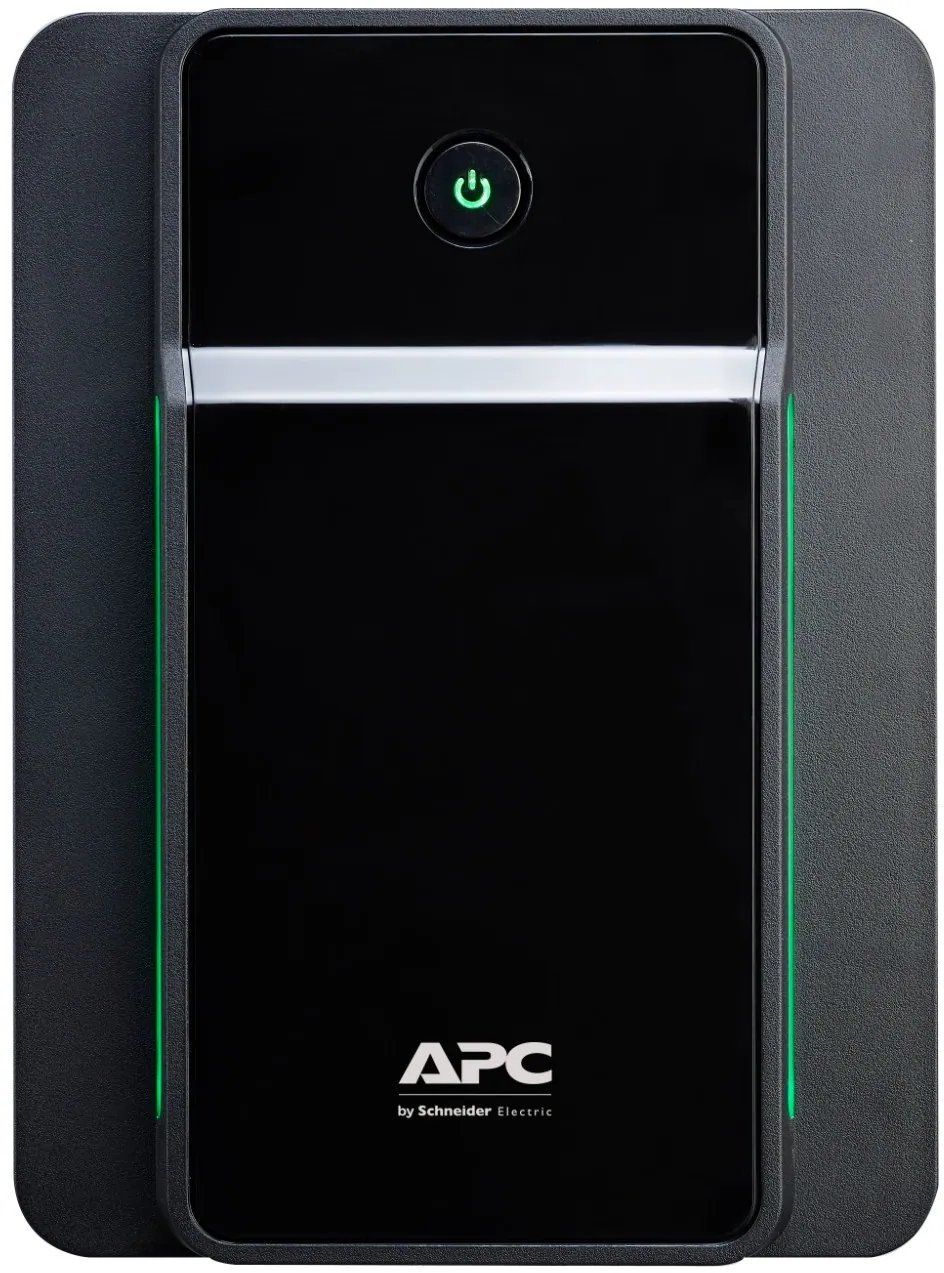 cmsoth2780e47qg03e8ava22r.jpg Onduleur Line-interactive APC Back-UPS BX1600MI-MS - 900 W / 1600VA - 4 prises universelles – Image 1