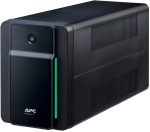 Onduleur Line-interactive APC Back-UPS BX1600MI-MS - 900 W / 1600VA - 4 prises universelles – Image 3