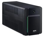 Onduleur Line-interactive APC Easy UPS BVX1600LI - 900 W / 1600 VA - 6 prises C13