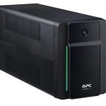 Onduleur Line-interactive APC Easy UPS BVX1600LI - 900 W / 1600 VA - 6 prises C13