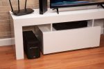 Onduleur Line-interactive APC Easy UPS BVX1600LI - 900 W / 1600 VA - 6 prises C13 – Image 4