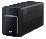 Onduleur Line-interactive APC Easy UPS BVX1600LI - 900 W / 1600 VA - 6 prises C13 – Image 3