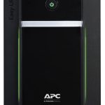 Onduleur Line-interactive APC Easy UPS BVX2200LI - 1200 W / 2200 VA - 6 sorties C19