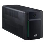 Onduleur Line-interactive APC Easy UPS BVX2200LI - 1200 W / 2200 VA - 6 sorties C19 – Image 2