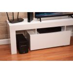 Onduleur Line-interactive APC Easy UPS BVX2200LI - 1200 W / 2200 VA - 6 sorties C19 – Image 5