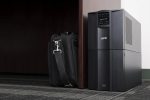 Onduleur Line-interactive APC Smart-UPS SMT2200IC - 1980 W / 2200VA - 8 prises C13 – Image 2