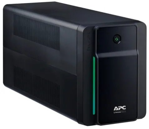 cmsoth2s30e5jqg033fy2udct.jpg Onduleur Line-interactive APC EASY UPS BVX 1200VA - 230V Prises Schuko (BVX1200LI-GR) – Image 1