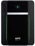 Onduleur Line-interactive APC EASY UPS BVX 1200VA - 230V Prises Schuko (BVX1200LI-GR) – Image 4