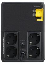 Onduleur Line-interactive APC EASY UPS BVX 1200VA - 230V Prises Schuko (BVX1200LI-GR) – Image 3