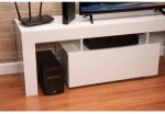 Onduleur Line-interactive APC EASY UPS BVX 1200VA - 230V Prises Schuko (BVX1200LI-GR) – Image 5