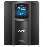 Onduleur Line-interactive APC Smart-UPS SMC 1500VA - 230V (SMC1500IC) – Image 2