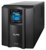 Onduleur Line-interactive APC Smart-UPS SMC 1500VA - 230V (SMC1500IC) – Image 5