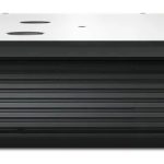 Onduleur Line-interactive APC Smart-UPS SMT rack 2U 1000VA - 230V (SMT1000RMI2UC)