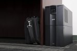 Onduleur Line-interactive APC Smart-UPS SMT 3000 VA - 230V (SMT3000IC) – Image 2