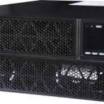 Onduleur On-line Double conversion APC Smart-UPS RT 5kVA 230V (SRTG5KXLI)