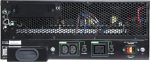 Onduleur On-line Double conversion APC Smart-UPS RT 5kVA 230V (SRTG5KXLI) – Image 3