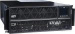 Onduleur On-line Double conversion APC Smart-UPS RT 5kVA 230V (SRTG5KXLI) – Image 4