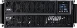 Onduleur On-line Double conversion APC Smart-UPS RT 5kVA 230V (SRTG5KXLI) – Image 5