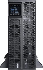 Onduleur On-line Double conversion APC Smart-UPS RT 5kVA 230V (SRTG5KXLI) – Image 2