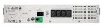 Onduleur Line-interactive APC Smart-UPS SMC SMC1500I-2UC - 900 W / 1500 VA - 4 prises C13 – Image 3