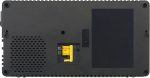Onduleur Line-interactive APC EASY UPS BV BV500I - 300 W / 500VA - 6 prises C13 – Image 2