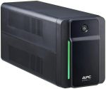 Onduleur Line-interactive APC Easy UPS BVX BVX700LI - 360 W / 700 VA - 4 prises C13 – Image 3