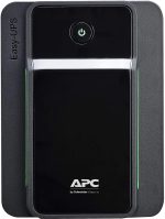 Onduleur Line-interactive APC Easy UPS BVX BVX700LI - 360 W / 700 VA - 4 prises C13 – Image 6