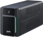 Onduleur Line-interactive APC Easy UPS BVX BVX700LI - 360 W / 700 VA - 4 prises C13 – Image 4