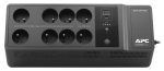 APC Back-UPS 850VA, 230V, USB Type-C and A charginng ports