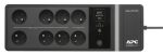 APC Back-UPS 850VA, 230V, USB Type-C and A charginng ports – Image 4