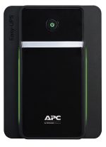 APC Easy UPS BVX 1200VA, 230V, AVR, Schuko Sockets – Image 2