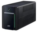 APC Easy UPS BVX 1200VA, 230V, AVR, Schuko Sockets – Image 6
