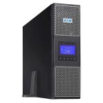 Eaton 9PX 3000 RT3U -faible profondeur