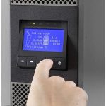 Eaton 9PX 2200 IRTN Netpack – Image 2