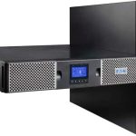Onduleur On-line Eaton 9PX 2200 VA - RT2U (9PX2200IRT2U)